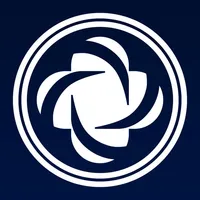 Nilfisk App icon