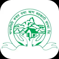 Chandragiri mServices icon