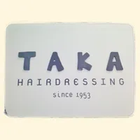 TAKA（タカ） icon