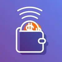 mWallet. icon