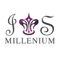 Js millenium icon