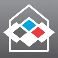Fatschadas icon