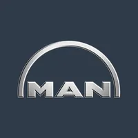 Man Telematics icon