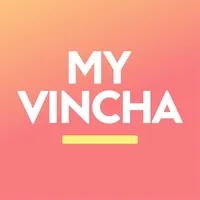 MyVincha: Business Meditation icon