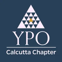YPO Calcutta icon