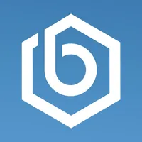 Boomea icon