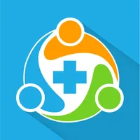 AllyHealth icon