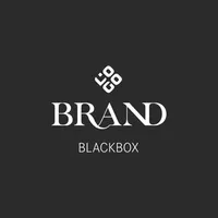 TRUSTCONCEPT BlackBox icon