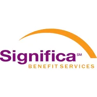 Significa Benefit Services, In icon