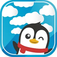Briutcare icon