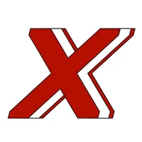 XCONTROL icon