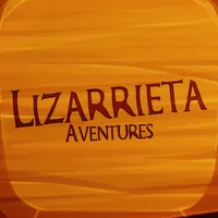 Lizarrieta Aventures icon