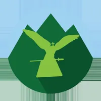 Gerecse Kapuja icon