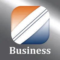 My Business Mobile icon