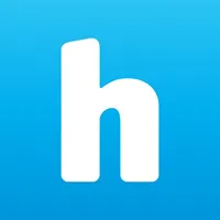 Hahalolo icon