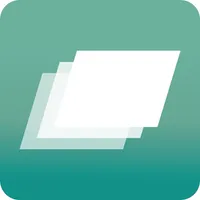 Autotimelapse icon