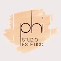 Studio Estetico Phi icon