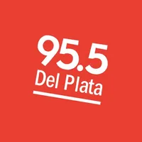 Radio del Plata icon