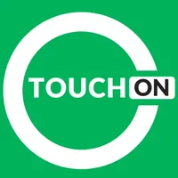 TouchON icon