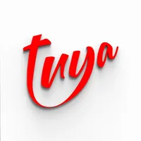 Tuya icon