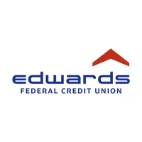 Edwards FCU icon