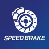 Speed Brake - Catálogo icon