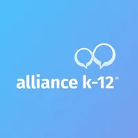 AllianceK12 icon