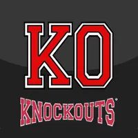 Knockouts icon