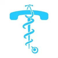 Telehealer icon