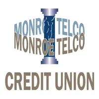 Monroe Telco icon