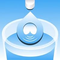 FaucetSafe icon