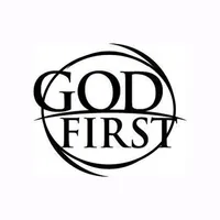 Lenox Church of God icon