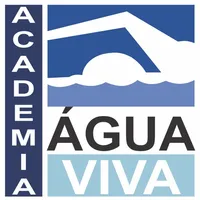 Academia Água Viva icon