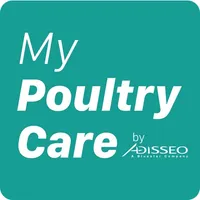 MyPoultryCare icon