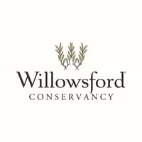 Willowsford Conservancy Trails icon