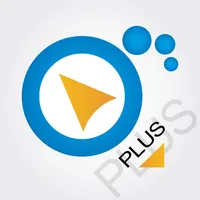 Dr.eye PLUS icon