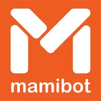 Smart Mamibot icon