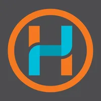 Hotstart Heater Sizing App icon