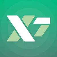 GreenX7 icon