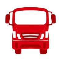 トラック探しの栗山自動車アプリ icon