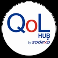 QoL Hub icon