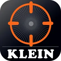 Klein Tools Borescope icon