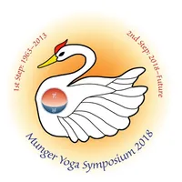 Satyam Yoga Prasad icon