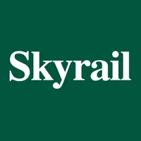 Skyrail App & Audio Guide icon