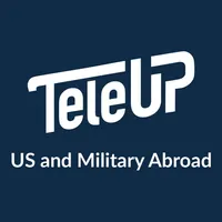 TeleUP TV icon