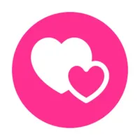 Daily True Love Calculator icon