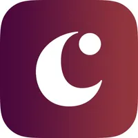 Castr App icon