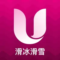 Umefit滑冰滑雪-教练场地陪练 icon