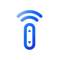 Loctek Intelligence icon