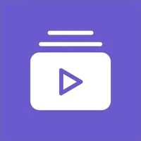 Savy Video Editor - Music icon